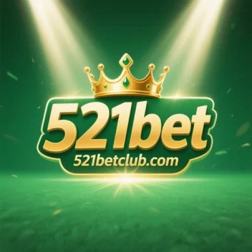 521bet