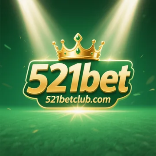 521bet 3